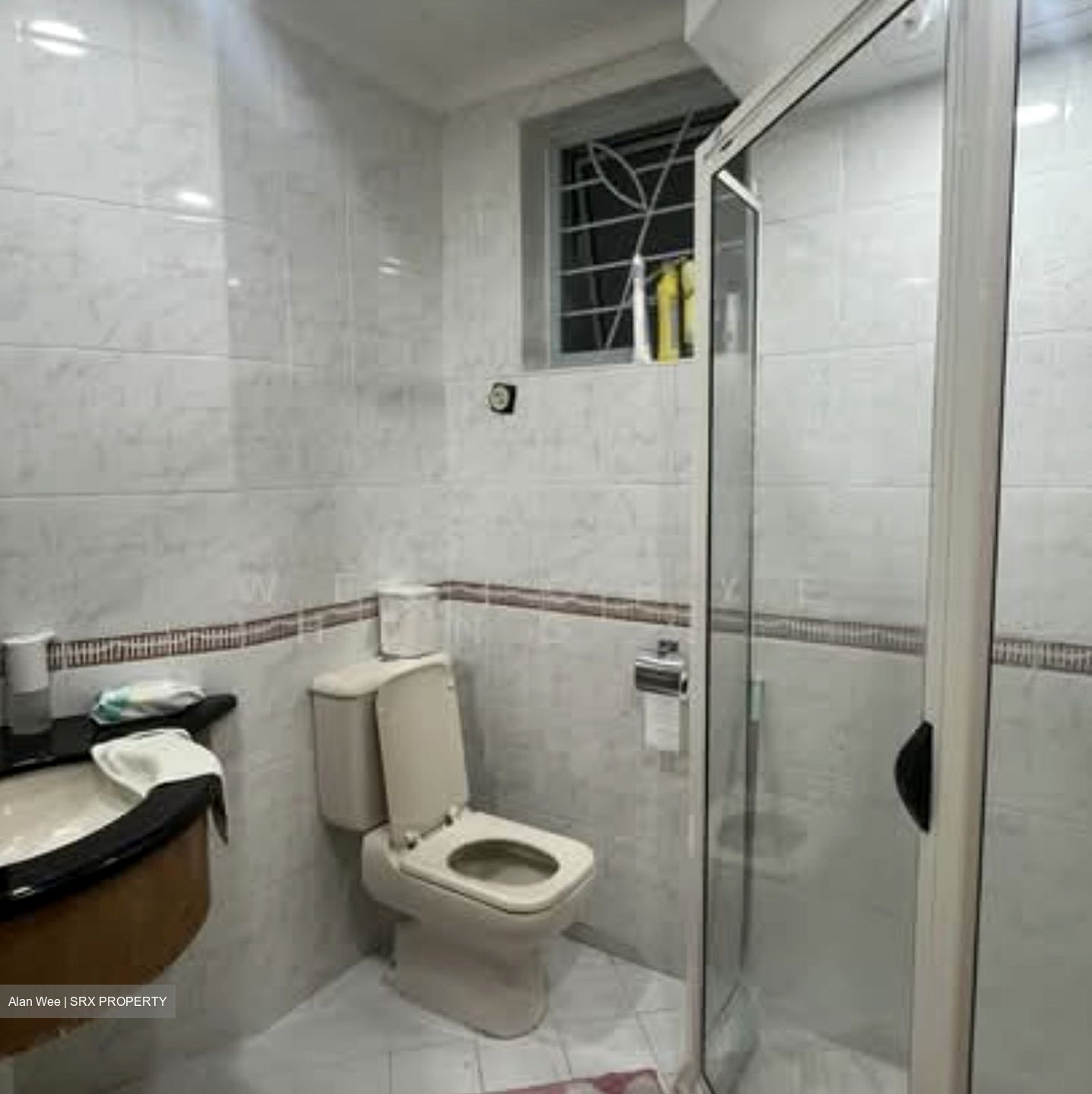 Guilin View (D23), Condominium #539619241
